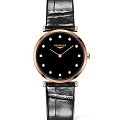 Часы Longines La Grande Classique L4.512.1.57.2